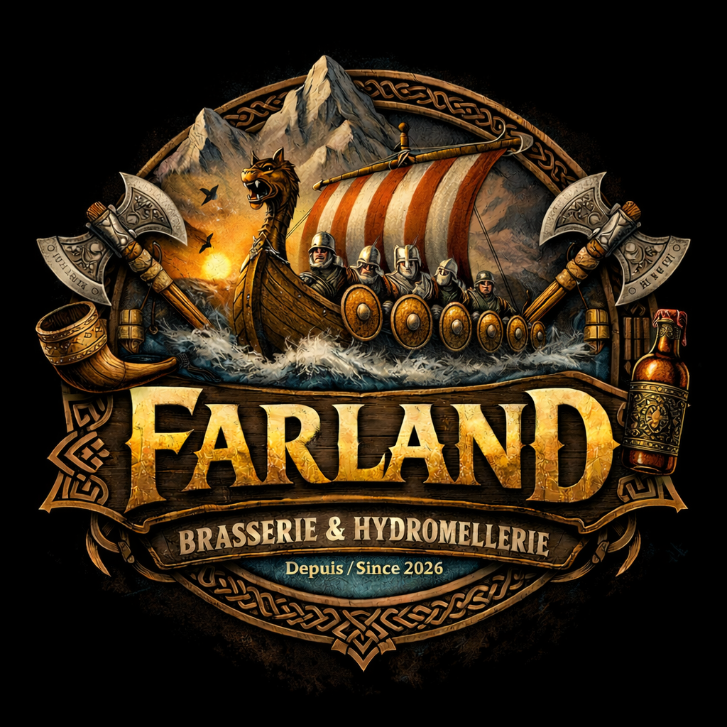 Farland Hydromel